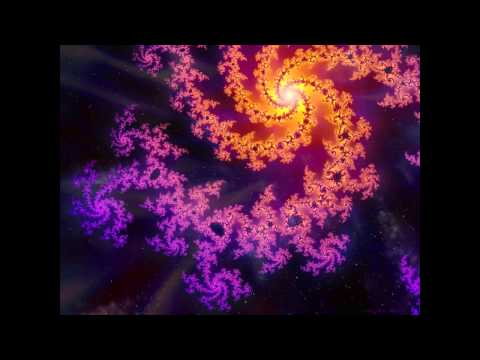 The Tightrope Trapeze - Chaotic Music (GSTEM Research Project)