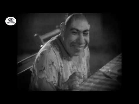 SMEJALNICA-Skriti Mikrofon ''SMRDLJIVE NOGE''