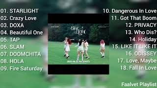 Download lagu SECRET NUMBER (시크릿넘버) ALL SONGS PLAYLIST UPDATE 2023 mp3 Download lagu SECRET NUMBER (시크릿넘버) ALL SONGS PLAYLIST UPDATE 2023 mp3