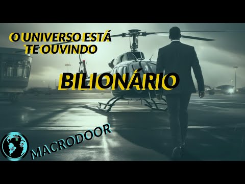 O COMEÇO DE TUDO ESTÁ NA SUA MENTE – (Motivação) Vídeo Motivacional