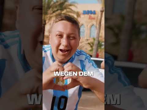 TimGiOhs Song wurde gesperrt...