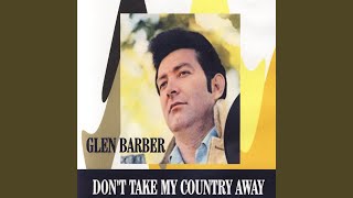 The Most Wanted Man In Tennessee