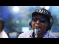 After 7 "Let Me Know" Live @ SiriusXM // Heart & Soul