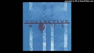 Download lagu Collective Soul - She Gathers Rain mp3 Download lagu Collective Soul - She Gathers Rain mp3