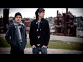Grieves - Get Down