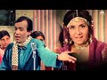 Bada Luft Tha Jab Kunware | Noor-E-Elahi (1976) जबरदस्त हिंदी कव्वाली | Yusuf Azad