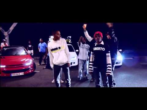 D4z feat Whity Matimal.mp4