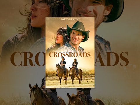 The Crossroads – Love Takes Time