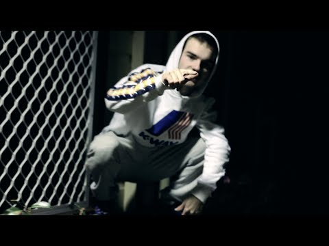 2EzE - What Of It (Prod.Lowgrind)