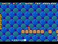 SMAGHETTI SMA4 SMB3 CUSTOM LEVELS 1173