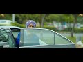 Houli Houli Pyar Hoi Janda Full Hd