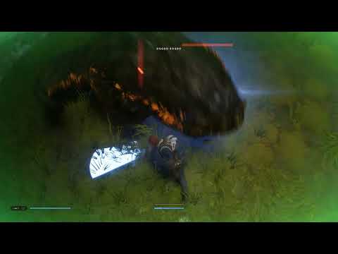 How to defeat Oggdo Bogdo easily