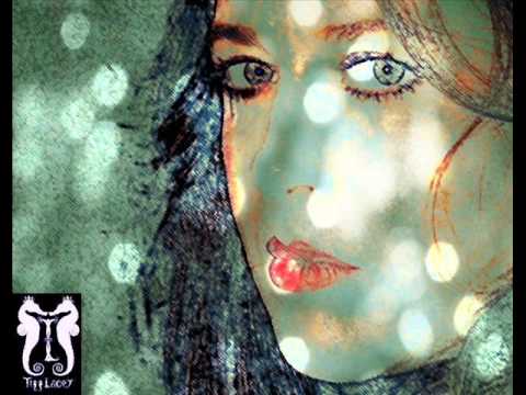 Maciej Panczyk & Tiff Lacey - Handle Me With Care (Xtigma Remix)