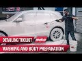 Product Video