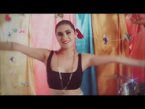 Masoquista - Juan Solo Raymix SABDI CUEVAS DJ 2020   dvj wero