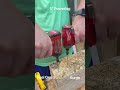 Milwaukee M12 Fuel Gen 3 Vs M12 Surge