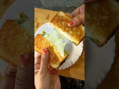 Which Mozzarella Cheese is Best? | Cheese Pull Test 🧀 | Pizza & Sandwich