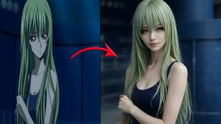 코드키아스 부활의 를르슈 4DX 30초 예고편