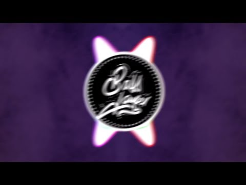 dark cat - BUBBLE TEA (feat. juu & cinders) (Bass Boosted)