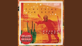 The Amazing Machine That Does Not Work (Demo Version)