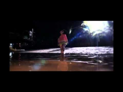 Tah Lah Bhoei - Angracia (R) 2010 new.mp4