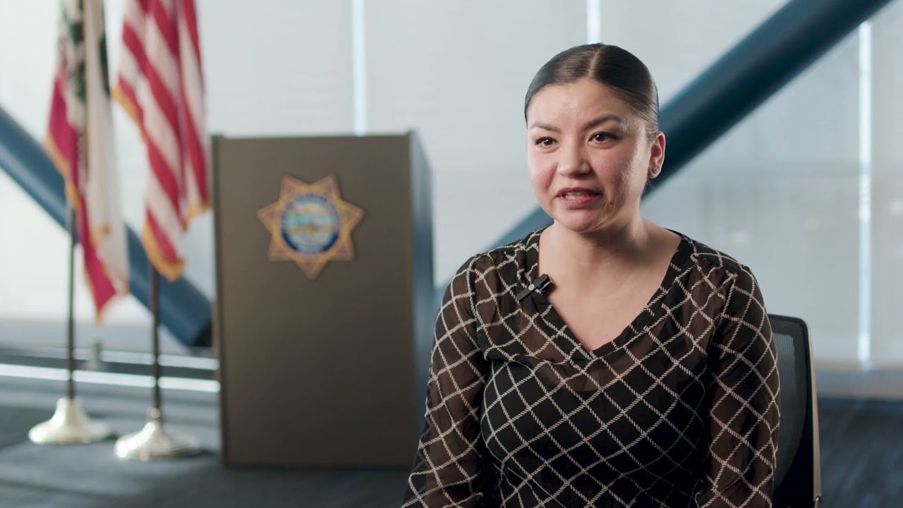 Dispatch from a Supervisor's Point of View thumbnail