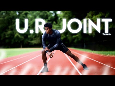 Joint care+ with omega 3 capsule, 60 tablets/capsules