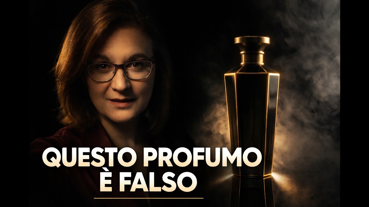 Spot Luxury con Kling 3