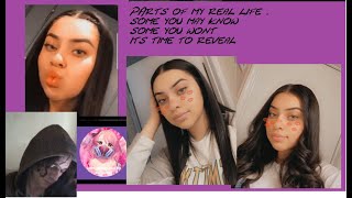 Real Life with My Girlfriend Diana: Gaming Through Quarantine thumbnail