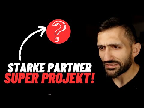 This crypto is highly underrated!