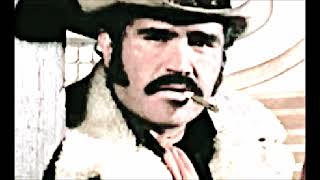 No Vuelvas por Favor 🖤 Vicente Fernández