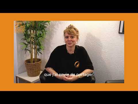 Harmoniques - L’interprète en scène - Expression, engagement, présence