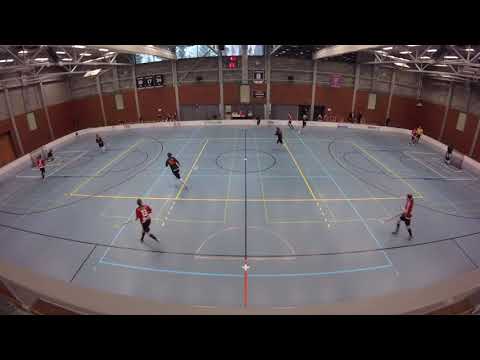 O2JKLII - MIG 27.1.2018