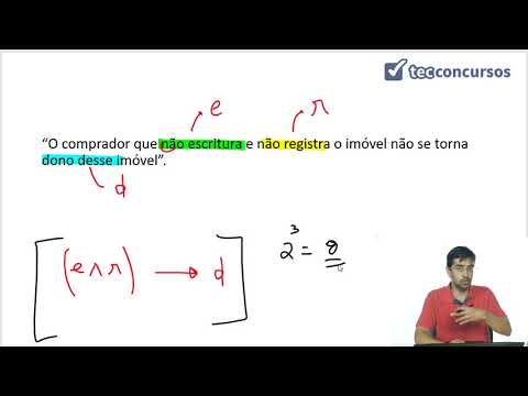 Logic Question TCE RN 2015 (#316581)