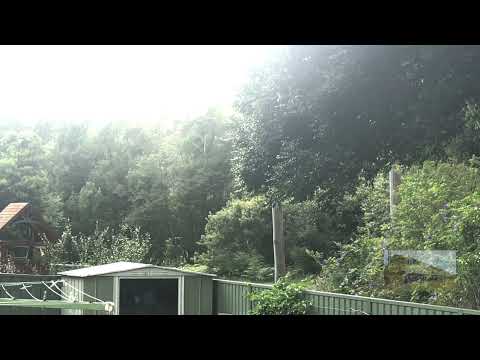 2BM9 - EL55, EL62, EL60