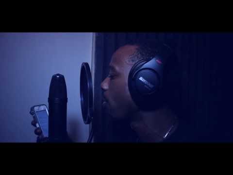 Bonez Da Major GP Mr Papers - Pound Cake Freestyle