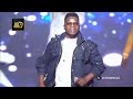 Moy Oyingcwele Ayanda Ntanzi Live On Crown Awards 2023