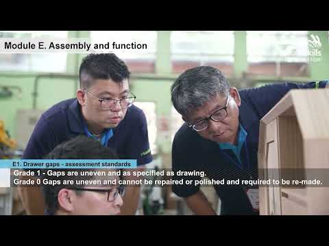 06. Assembly and function_說明文字