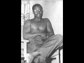 Bo Diddley - I'm A Man (live 1959) 