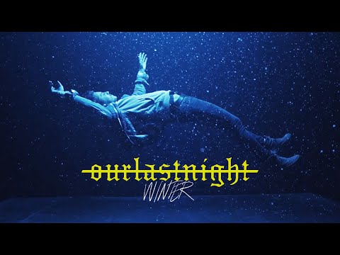 Video thumbnail for ​winter