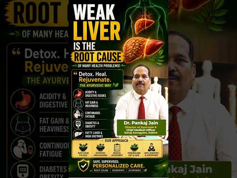 Patient video feedback