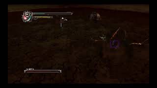 デビルメイクライ2をスタイリッシュプレイpart2(ダンテ5-10)