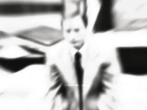 Ted bundy edit