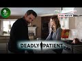 Amore Letale 2018 Bree Williamson Mark Hapka Film Di Suspense