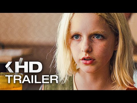 TROOP ZERO Trailer (2020)