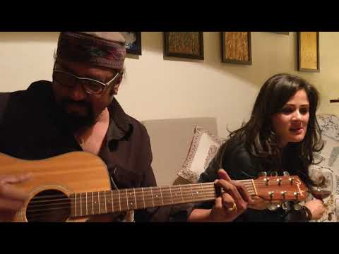 Valentine Shipley - Boondein (Cover)