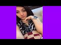 Bigo Live Funny Video Episode 18