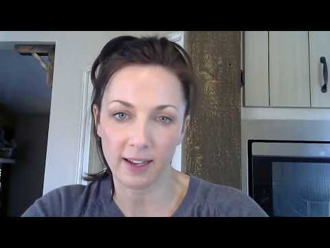 Witness21  2019 10 18