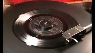 Jimmy Smith - Hobo Flats (Parts 1 & 2) - 1963 45rpm
