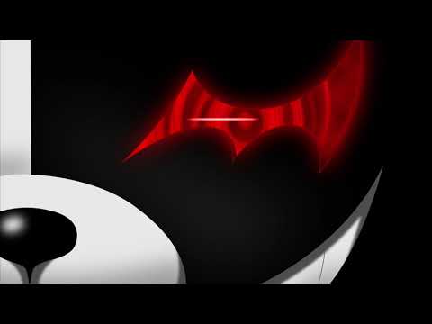 Klagmar's Top VGM #2,739 - Danganronpa: Trigger Happy Havoc - Mr. Monokuma's Tutoring